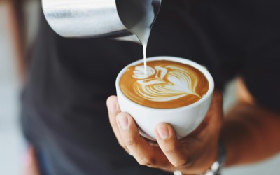 Barista Nedir ?