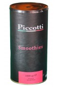 Pıccottı Smoothıes Böğürtlen 1000 Gr