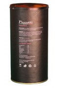 Pıccottı Smoothıes Böğürtlen 1000 Gr