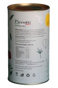 Pıccottı Hibiskus Kutu 200 Gr