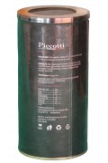 PICCOTTI MOCHA MUZ 100 Gr